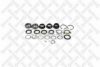 STELLOX 85-07000-SX Repair Kit, brake camshaft